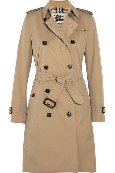 reddit burberry trench coat|burberry trench coat alternative.